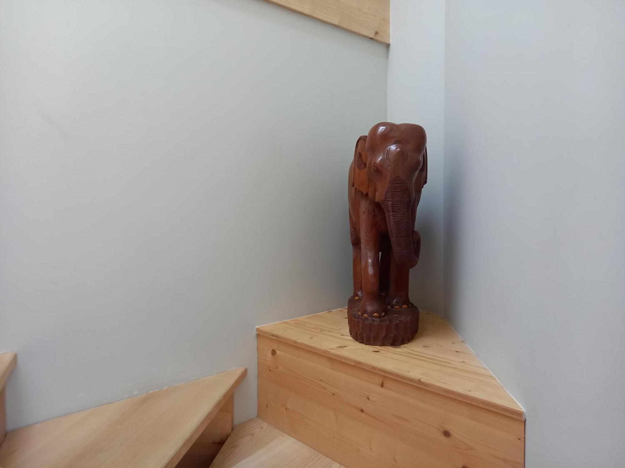 Saint Georges De Didonne - Tout Confort Et Tout A Pied - Appartement Au Top Exterior photo